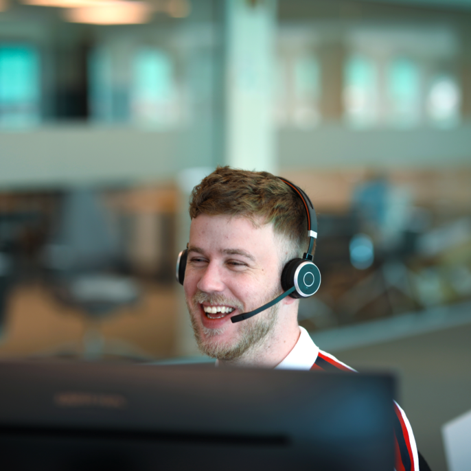 Kontakt V r Support Convene