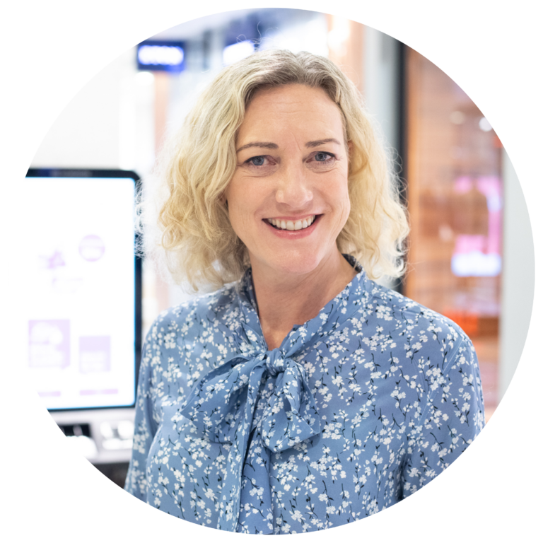 Selvbetjente L sninger For Administrasjon Og Betaling Convene