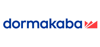 Dormakaba