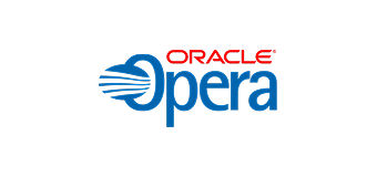 Oracle Opera